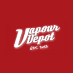 Vapour Depot Coupon Codes