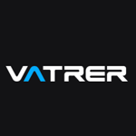 Vatrer Coupon Codes