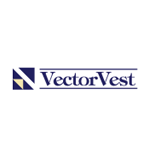 VectorVest Coupon Codes