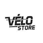 Velo Store CH Gutscheincode