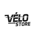 Velo Store NL Promotiecode