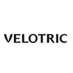 Velotric Coupon Codes