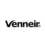 Venneir Coupon Codes