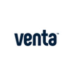Venta Wellness Coupon Codes
