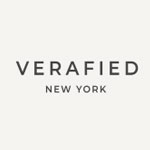 Verafied Coupon Codes