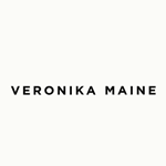 Veronika Maine AU Coupon Codes