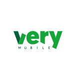 Very Mobile IT Codice Promozionale