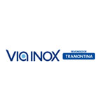 Via Inox Logo