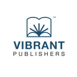 Vibrant Publishers Coupon Codes