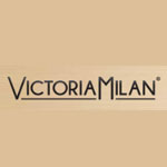 Victoria Milan SE Coupon Codes