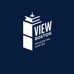 View Boston Coupon Codes