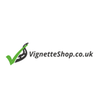 Vignette Shop UK Discount Codes