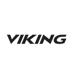 Viking Footwear Kampanjekode