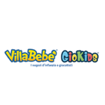 Villabebegiokids IT Codice Promozionale