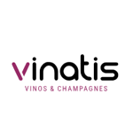 Vinatis ES Codigo Promocional