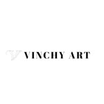 VinchyArt Coupon Codes