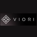 Viori Beauty Coupon Codes