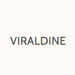 Viraldine Coupon Codes