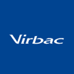 Virbac ES Codigo Promocional