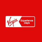 Virgin Experience Days Discount Codes