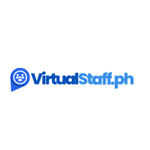 Virtual Staff Coupon Codes