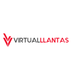 Virtual llantas MX Codigo Promocional