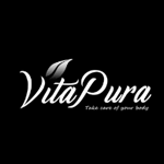 Vita Pura Kampanjekode