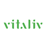 Vitaliv Coupon Codes