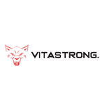 Vitastrong IT Codice Promozionale