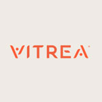Vitrea Vision Coupon Codes