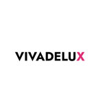 Vivadelux IE Coupon Codes