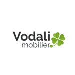 Vodali Mobilier Code Promotionnel