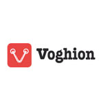 Voghion US Logo