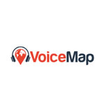 VoiceMap Coupon Codes