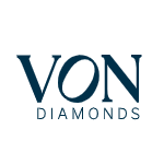 Von Diamonds Coupon Codes
