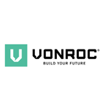 Vonroc IT Codice Promozionale