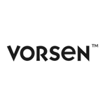 Vorsen Discount Codes