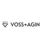 Vossagin Coupon Codes