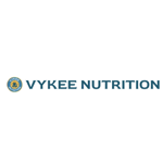 Vykee Nutrition Coupon Codes