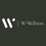 W Wellness UK