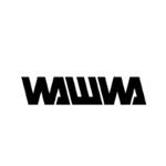 WAWWA Coupon Codes