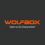 WOLFBOX US Coupon Codes