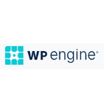 WP Engine Coupon Codes