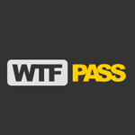 WTF Pass Promo Codes