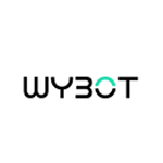 WYBOT Coupon Codes