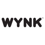 WYNK Seltzer Coupon Codes