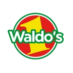 Waldos MX Codigo Promocional