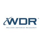 Walker Defense Research Coupon Codes