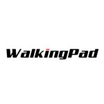 WalkingPad DE Gutscheincode