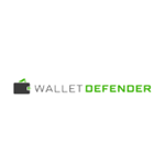 Wallet Defender Coupon Codes